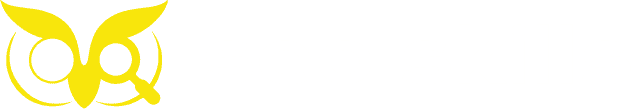 EHSHI TECH